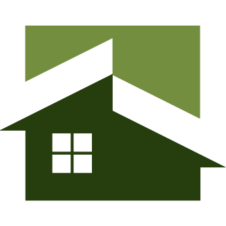 Maryland Heights Roofing